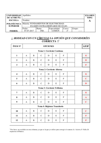 2017-Julio-TIPO-A-IND-solucion-.pdf