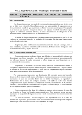 Electroelongacion.pdf
