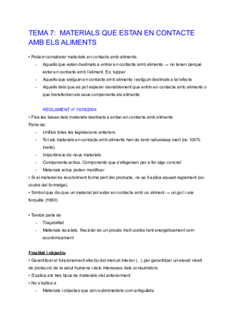 TEMA-7.pdf