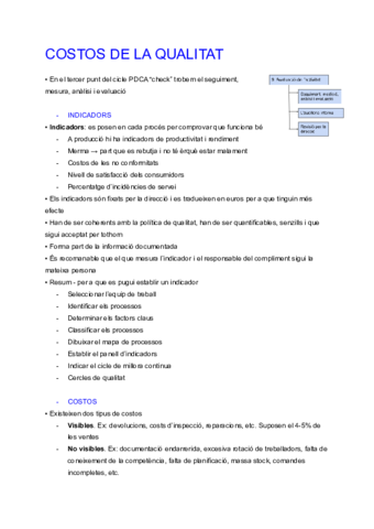 COSTOS-DE-LA-QUALITAT.pdf