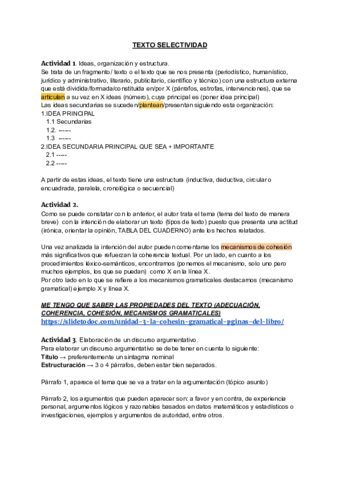 Selectividad-lengua.pdf