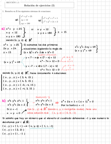 Calculo-Ejercicios-tema-1-y-2.pdf