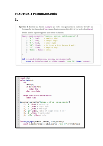 PRACTICA-4-PROGRAMACION.pdf