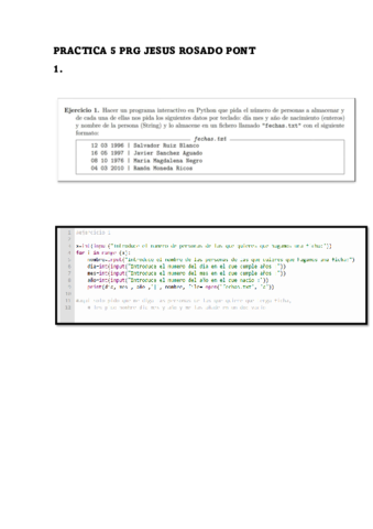 PRACTICA-5-PRG-python-.pdf