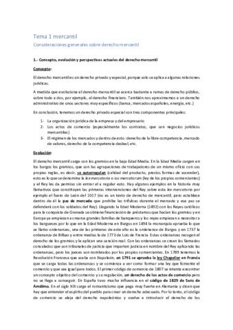 Tema-1-mercantil.pdf