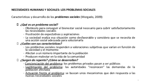 TEMA-PROBLEMA-SOCIAL-Y-RESPUESTAS.pdf