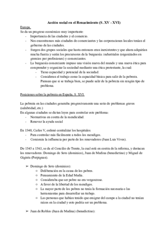 Accion-social-en-el-Renacimiento.pdf