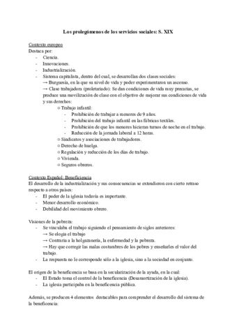 Los-prolegomenos-de-los-servicios-sociales-.pdf