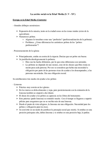 Accion-social-en-la-Edad-Media-.pdf