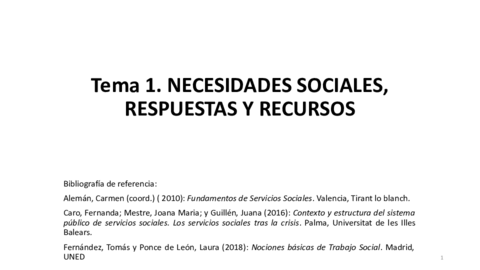 TEMA-1-NECESIDADES-SOCIALES.pdf