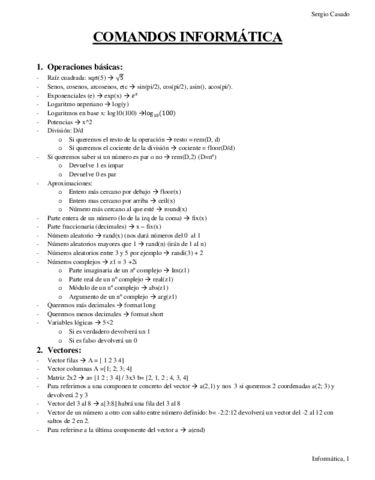 Comandos-Informatica.pdf