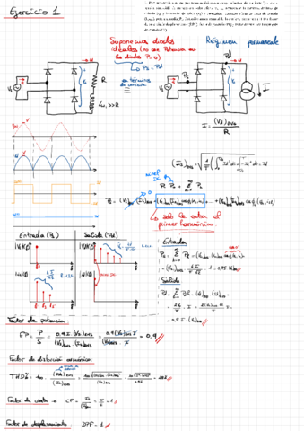 Resolucion-De-Ejercicios-en-clase.pdf