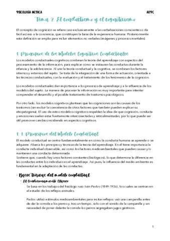 T3-Psicologia-Medica.pdf