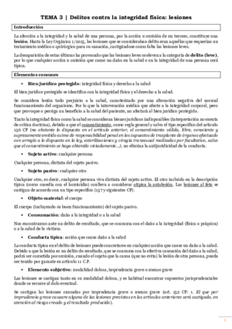 tema-3-delitos-contra-la-integridad-fisica.pdf