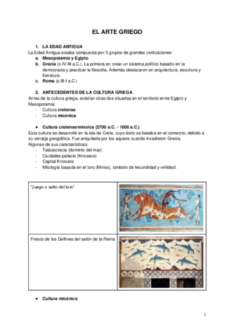 TEMA-7-RECURSOS.pdf