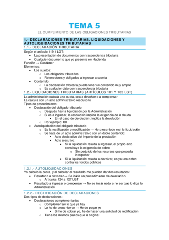 RESUMEN-EXAMEN.pdf