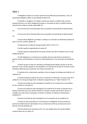 Psicologia-de-las-diferencias-individuales.pdf