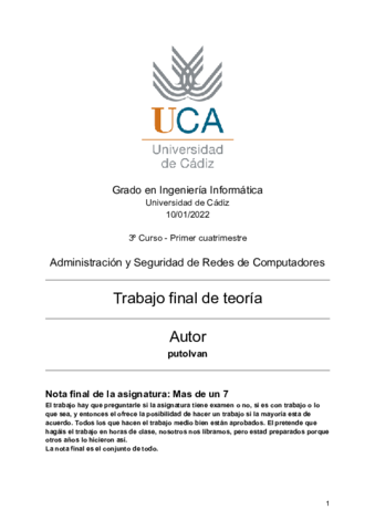 trabajo-final.pdf