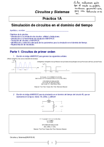 Simulacion-P1.pdf