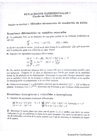 ejerciciosedo1.pdf