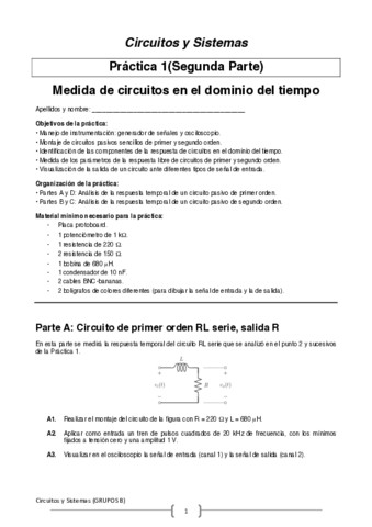 Montaje-P1.pdf