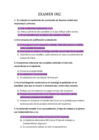 EXAMEN-IM2.pdf