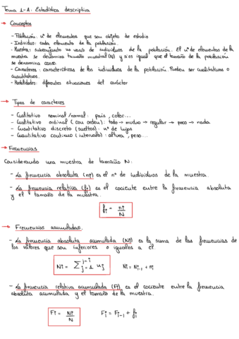 Estadistica-.pdf