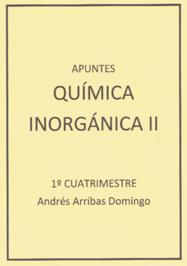 APUNTES INOR II 1CUATRI.pdf