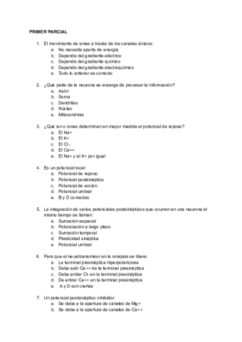 Parciales-fisio-medica.pdf