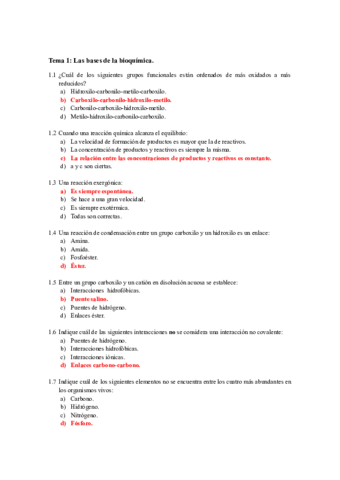 PREGUNTAS-LIBRO-BIOQUIMICA.pdf