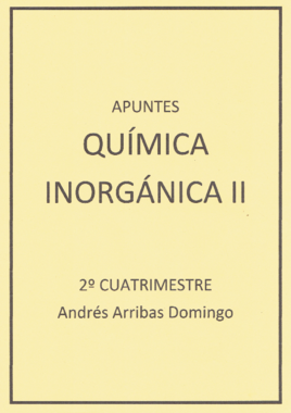 APUNTES INOR II 2CUATRI.pdf