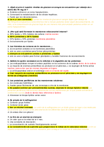 PREGUNTAS-CAMPUS.pdf