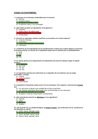 ACTIVIDAD-3-BIOQUIMICA-CORREGIDA.pdf