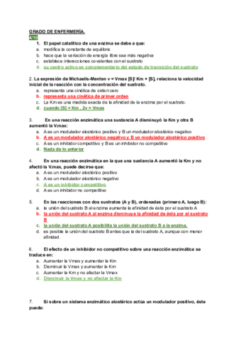 ACTIVIDAD-2-BIOQUIMICA-CORREGIDA.pdf