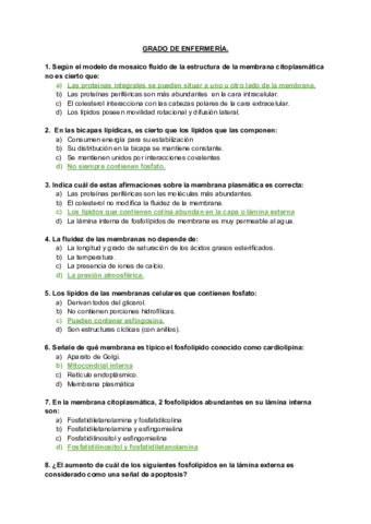 ACTIVIDAD-1-BIOQUIMICA-CORREGIDA.pdf