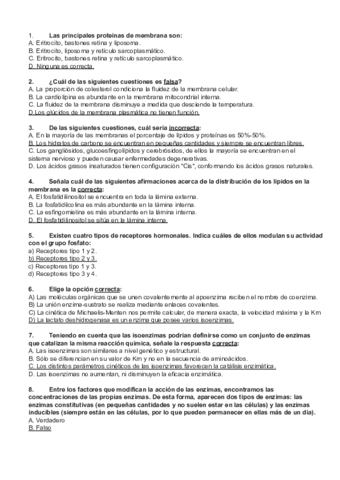 PREGUNTAS-OTROS-ANOS.pdf