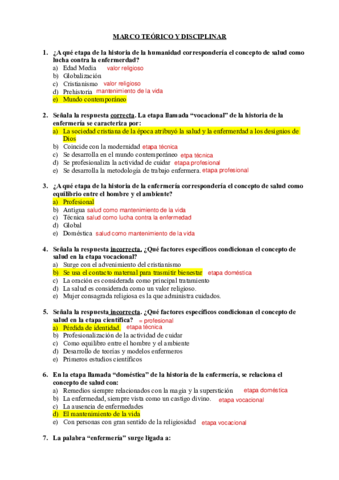 TODAS-PREGUNTAS-MTD-CORREGIDAS-Y-EXPLICADAS.pdf