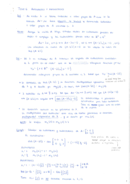 M1_T6.pdf