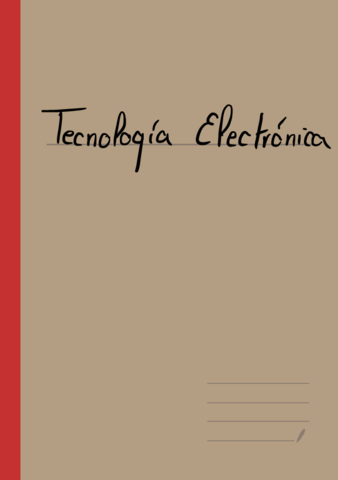 Tecnologia-Electronica.pdf