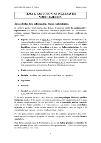 ESTADOS-UNIDOS-T1.pdf