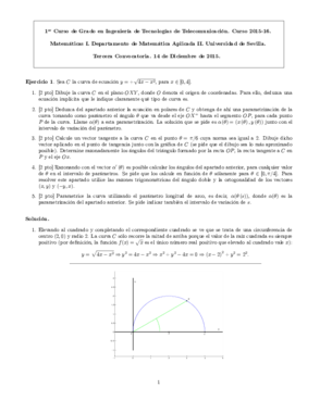 Examenes Resueltos 15-16.pdf