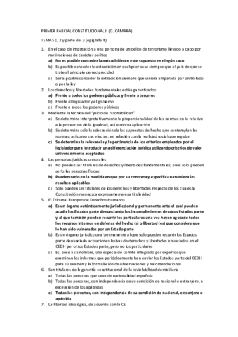 1o-PARCIAL-CONSTITUCIONAL-II.pdf