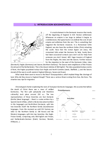 Teoria-Old-English.pdf