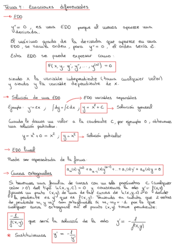 Ecuaciones-Diferenciales-Temario.pdf