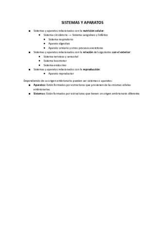 SISTEMA-CIRCULATORIO-Y-SUS-PATOLOGIAS.pdf