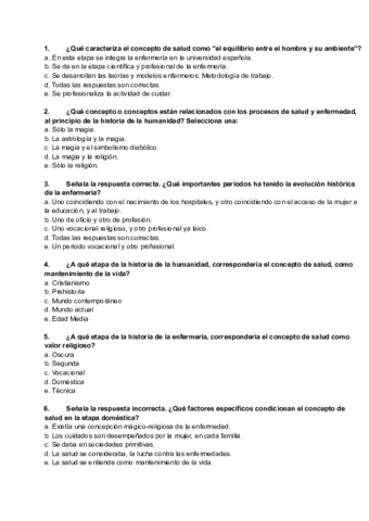 EXAMEN-MARCO-SIN-RESPUESTAS.pdf