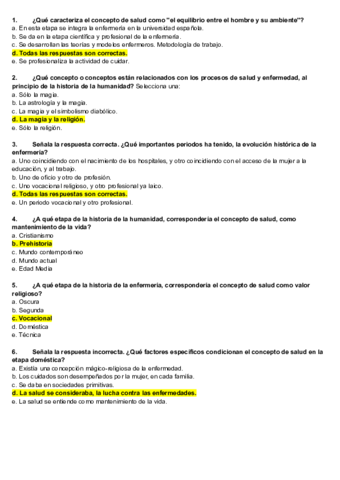 EXAMENES-MARCO-CON-RESPUESTAS.pdf