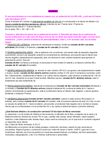 PREGUNTAS-DE-DESARROLLO-FISIOLOGIA.pdf