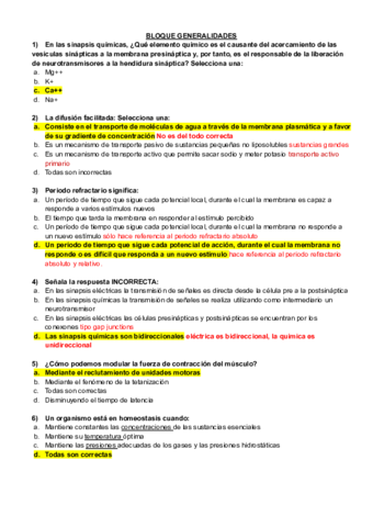 CON-RESPUESTAS-EXAMENES-FISIO.pdf