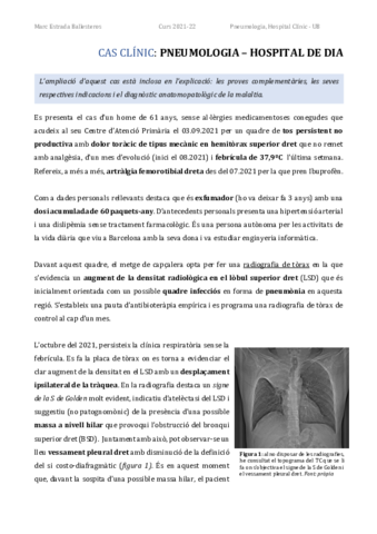 CAS-CLINIC-MARC-ESTRADA.pdf